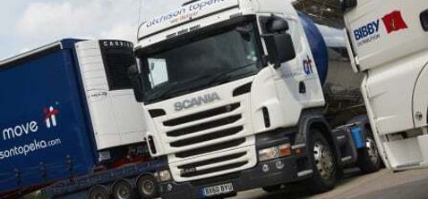 11 24 47 731 13202593 1