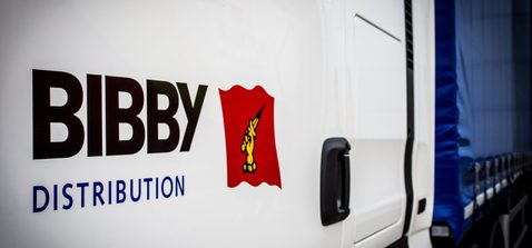 299 02 Bibby Distribution Perspex International scaled