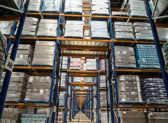 49601198776 de9f7bcd65 5k cropped