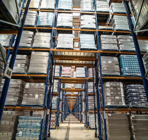 49601198776 de9f7bcd65 5k cropped