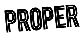 PROPER logo 5deg 350 158 min 2048x2048