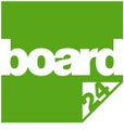 Board24 Logo 570x600 1