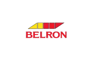Customer l3 belron 2x