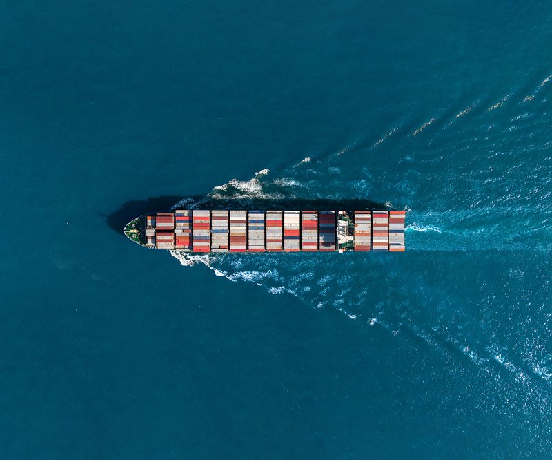 Adobe Stock 1312206071 copy