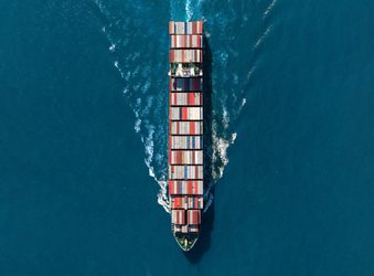 Adobe Stock 1312206071 copy