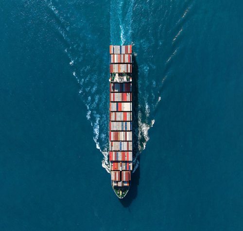 Adobe Stock 1312206071 copy