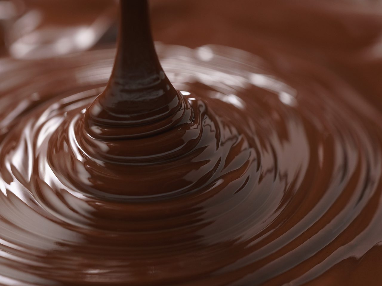 Adobe Stock 141217412 copy