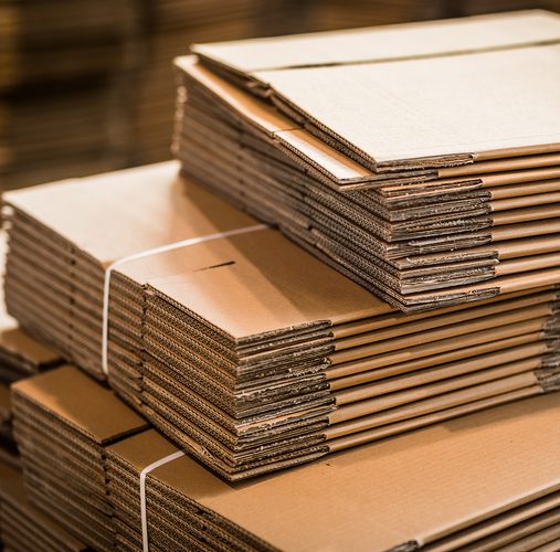 Adobe Stock 205902837 copy