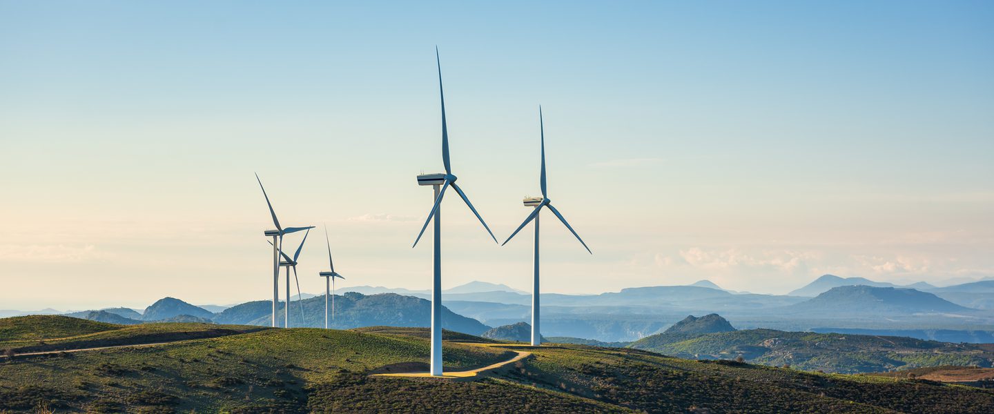 Adobe Stock 490885965