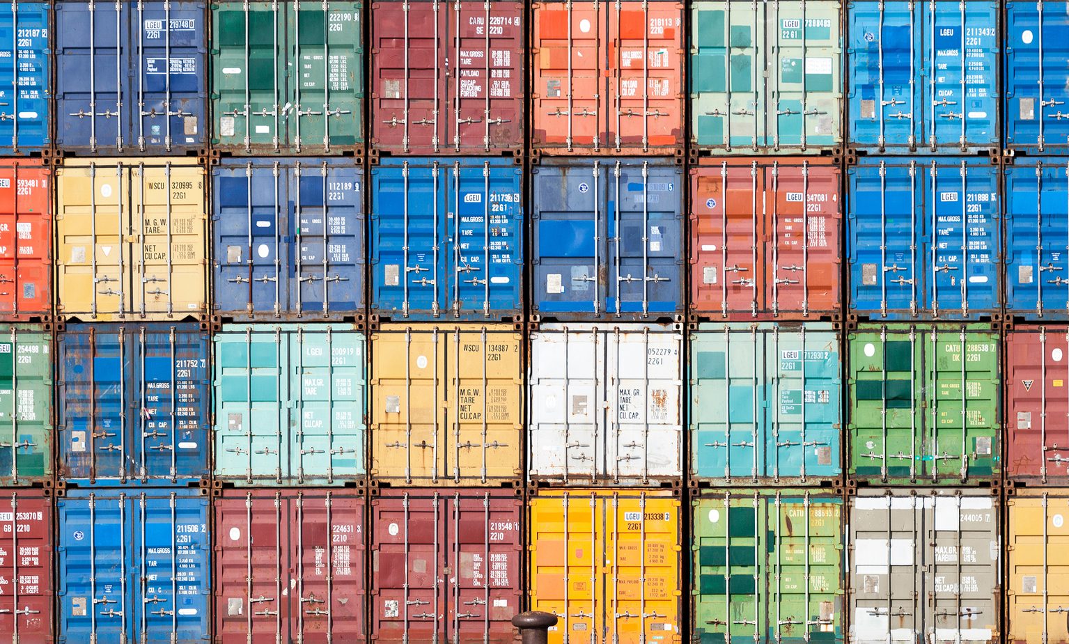 Adobe Stock 91592445 copy