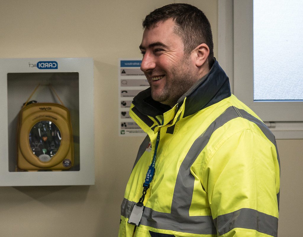 49601555022 085869f289 k