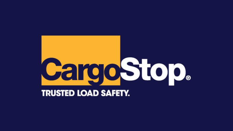 Cargostop