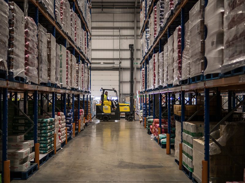 49600658453 6079527573 k