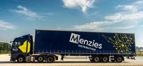 MDS Ball LST Strapline Removed 09 2