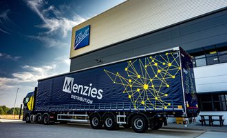 MDS Ball LST Strapline Removed 09 8