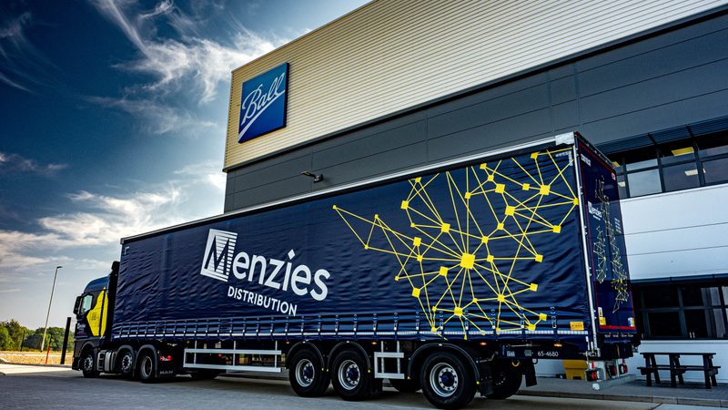 MDS Ball LST Strapline Removed 09 8