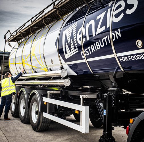 MDS New Tankers 280521 5280150 copy