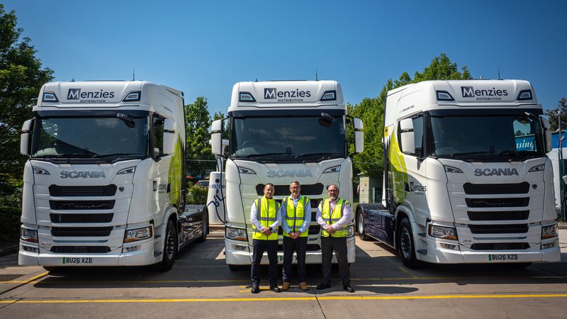 MDS Scania EV 27 05 26 OM1 5270768