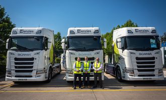 MDS Scania EV 27 05 26 OM1 5270768