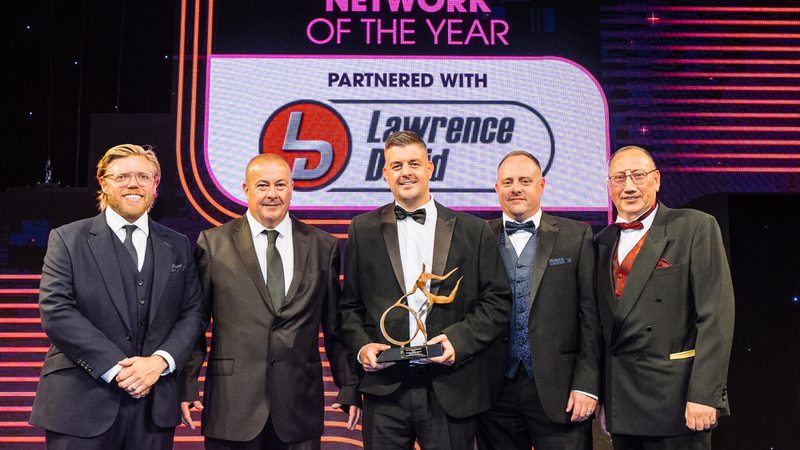 MTA2025 Award Winners 008