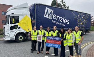 Menzies Bronze Patron Social Post