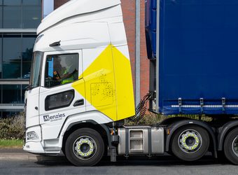 Menzies Stills 012 copy 2