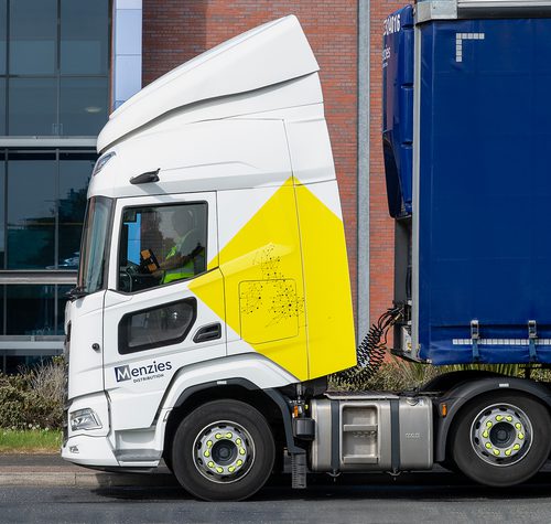 Menzies Stills 012 copy 2