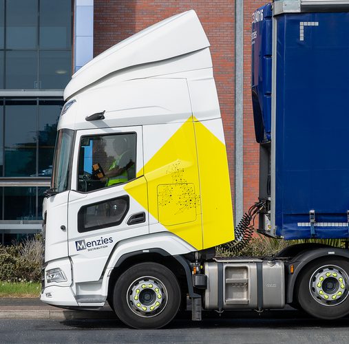 Menzies Stills 012 copy 2