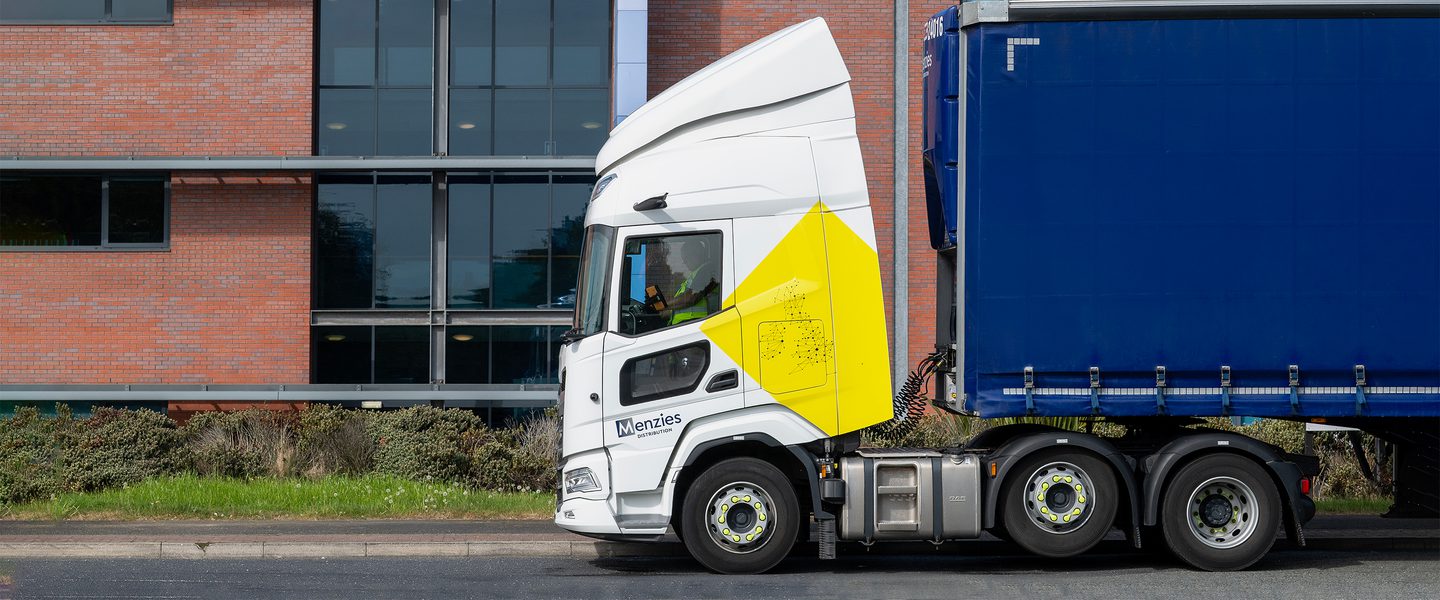 Menzies Stills 012 copy