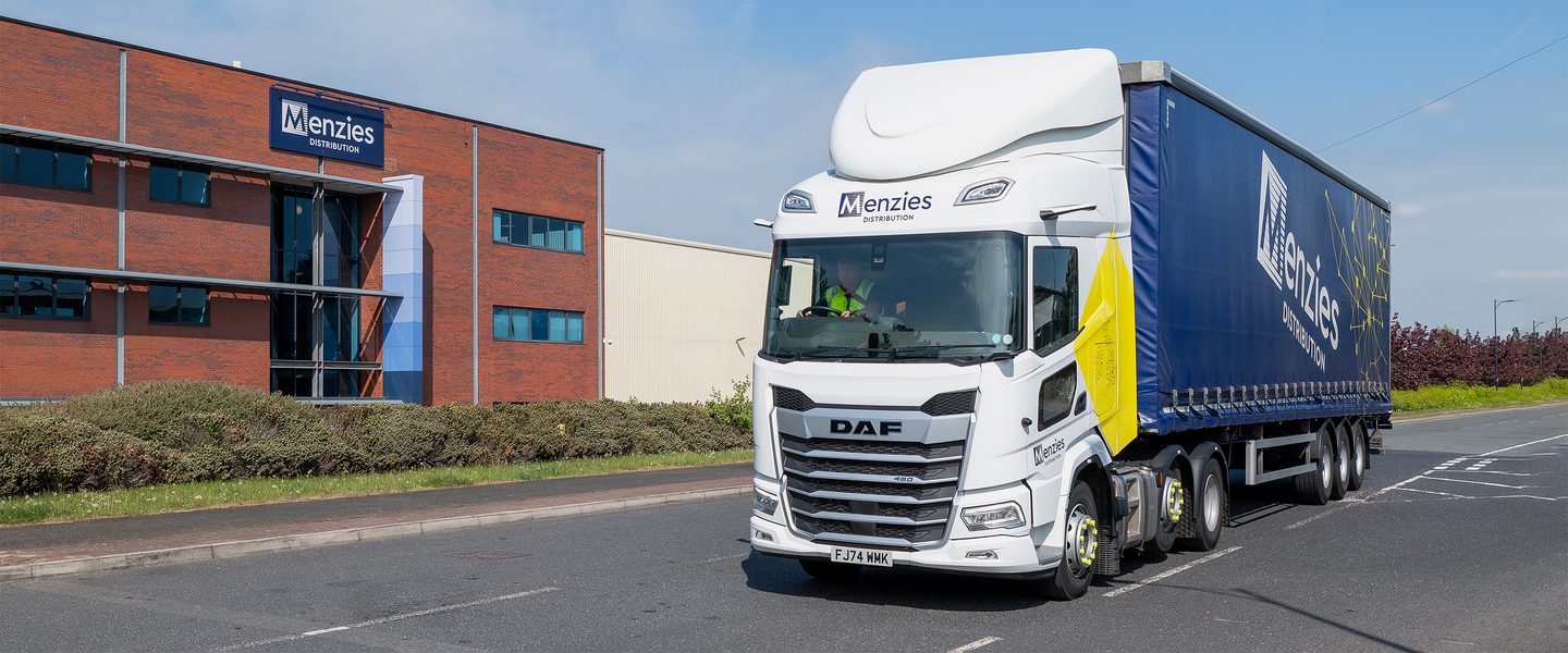 Menzies Stills 021 copy