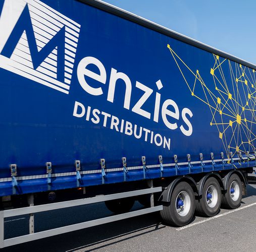 Menzies Stills 024 copy