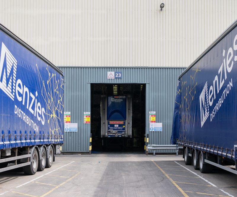 Menzies Stills 048 copy