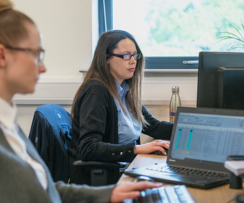 Menzies Stills 059 copy