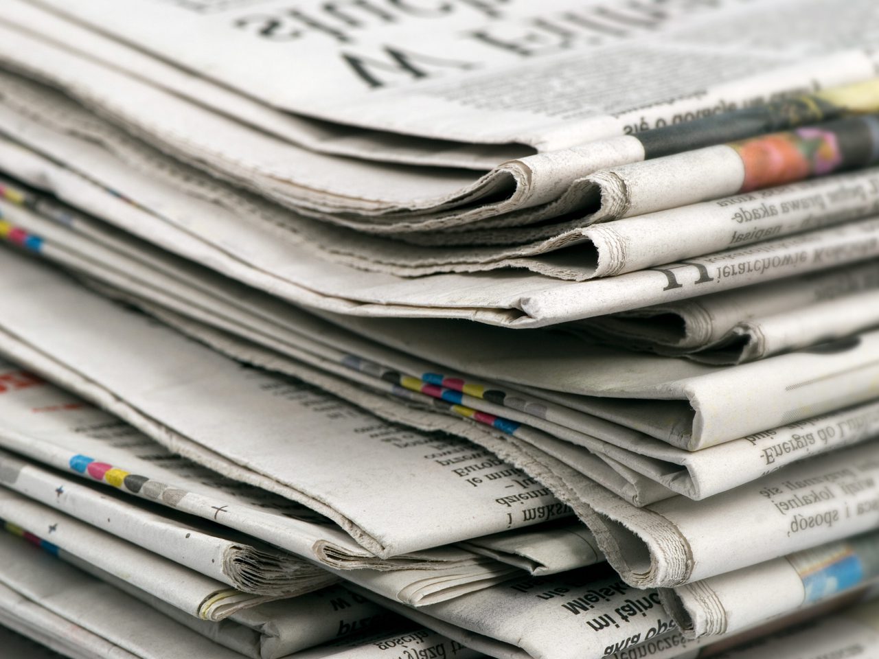 Adobe Stock 12578988