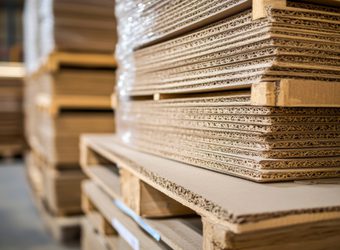 Adobe Stock 1572236338