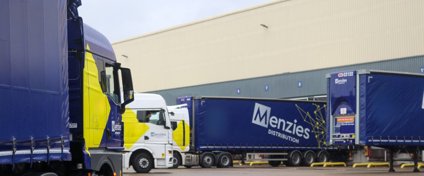 Paper Supply Chain 2