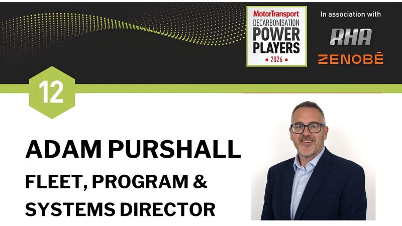 Power player 5