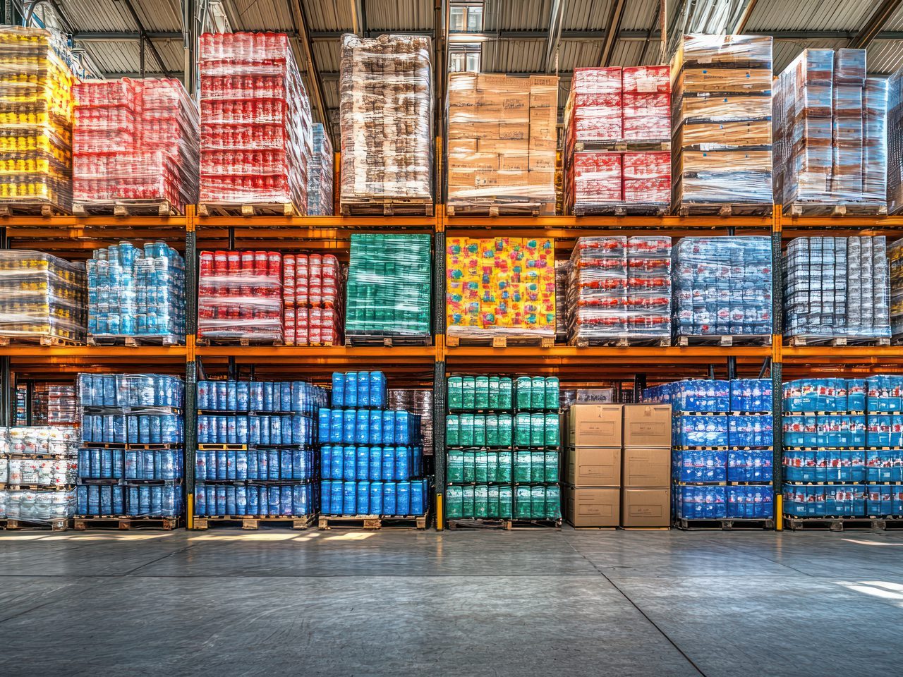 Adobe Stock 1076601615