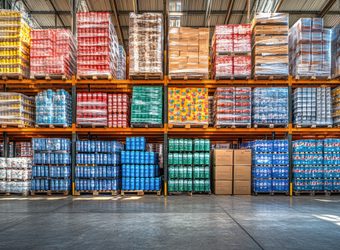 Adobe Stock 1076601615