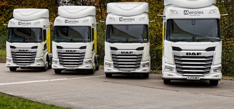 TIP Menzies 2024 19 A