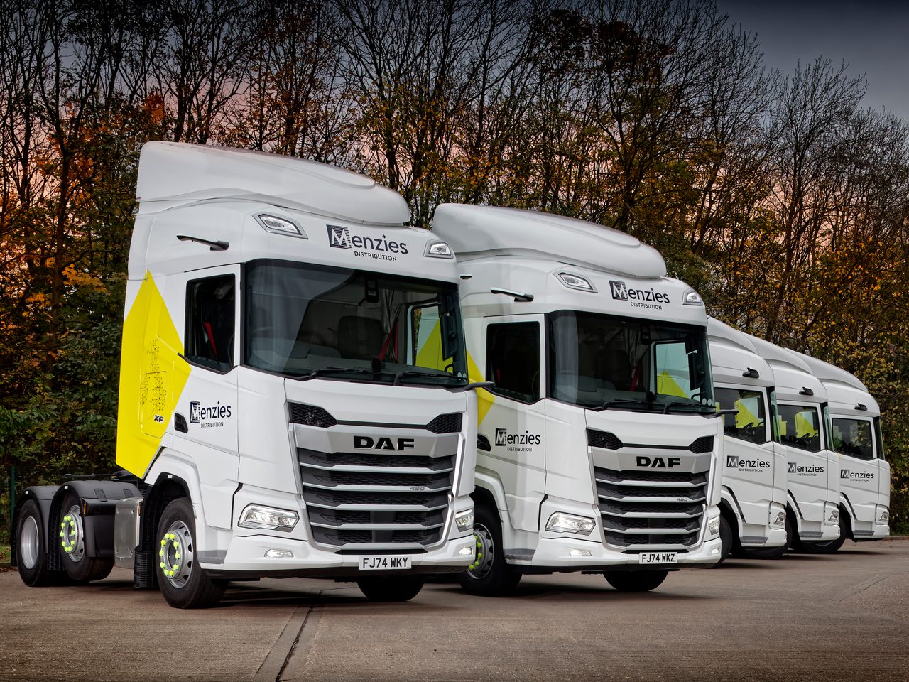 TIP Menzies 2024 3 A