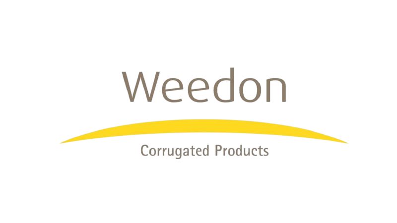 Weedon