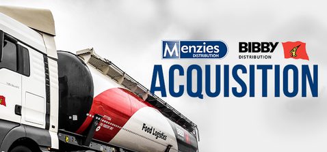 Menzies bibbyacq 121620 1