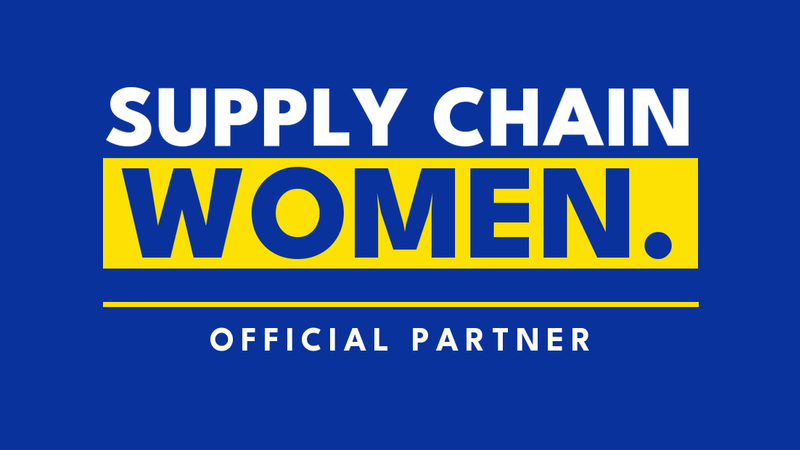 Scw official partner blue