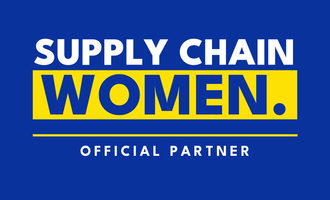Scw official partner blue