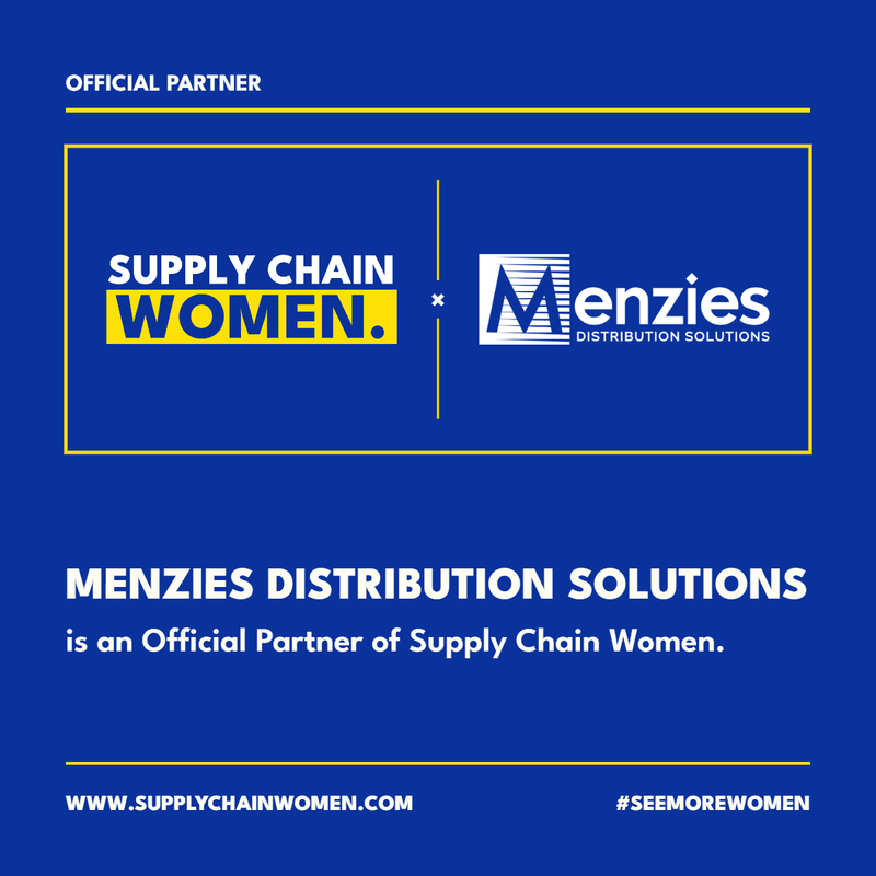 Scw official partner menzies distribution solutions square